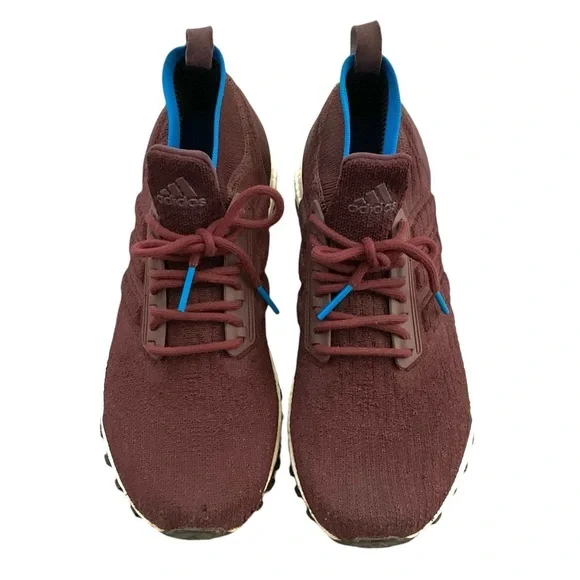adidas | Shoes | Adidas Ultra Boost 1 Sock Slip On 218  display picture 3